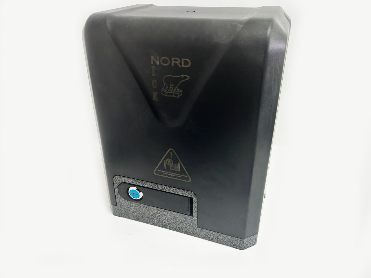 Комплект для откатных ворот Home Gate NI600Z (Smart Life, Алиса, Маруся, Пульт, Умный дом) от 5 шт.