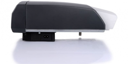 Комплект электропривода Marantec Comfort&nbsp;60